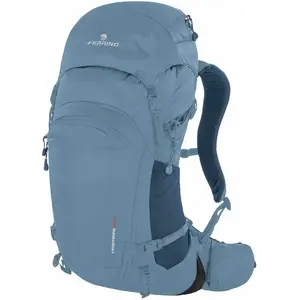 Ferrino Backpack Finisterre 28 Lady - Sac à dos randonnée femme 28 L pas cher
