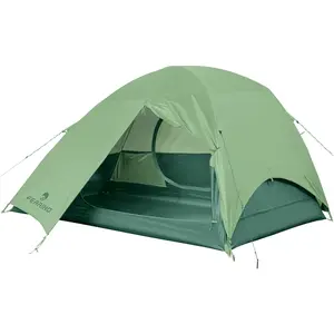 Comparateur de prix : Ferrino Nemesi 2 Pro Vert