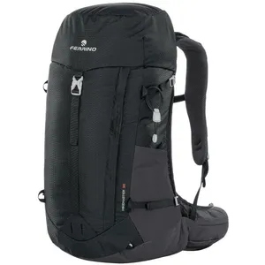 Ferrino Backpack Hikemaster 36 - Sac à dos randonnée homme Black 36 L pas cher