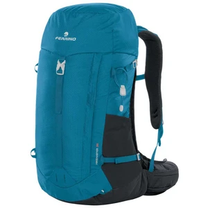 Comparateur de prix : Ferrino - Backpack Hikemaster 36 - Sac à dos de randonnée taille 36 l,...