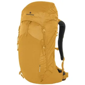 Ferrino Backpack Estella 40 - Sac à dos randonnée Yellow 40 L pas cher