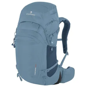 Ferrino Backpack Finisterre 38 Lady - Sac à dos randonnée femme 38 L pas cher