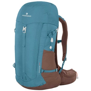 Ferrino Backpack Hikemaster 34 Lady - Sac à dos randonnée femme 34 L pas cher