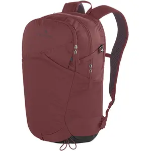 Ferrino Sac à Dos Post 25l pas cher