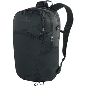 Ferrino Sac à Dos Post 25l pas cher