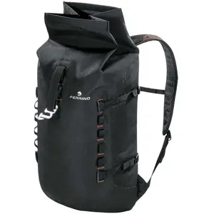Ferrino Sac à Dos Dry Up 22l pas cher