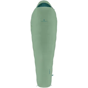 Ferrino Sac De Couchage Lightech 550 pas cher