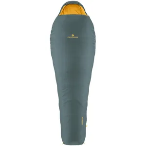 Comparateur de prix : Ferrino Sac De Couchage Lightech Sm 1100