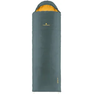Ferrino Lightech Shingle SQ Vert pas cher