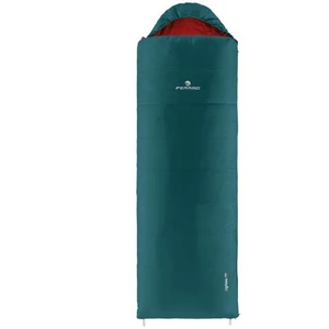 Ferrino Sac De Couchage Lightech Ssq 950 pas cher