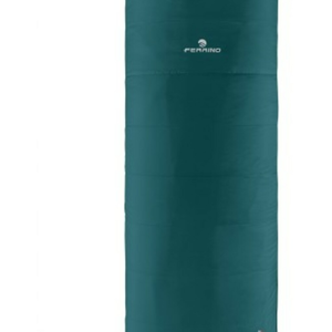 Ferrino Lightech SSQ 950 Vert pas cher