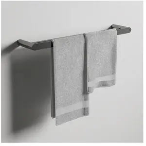 Ideal Standard Conca Porte-serviettes de bain, T4501A5, pas cher