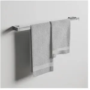 Ideal Standard Conca Porte-serviettes de bain, T4498AA, pas cher