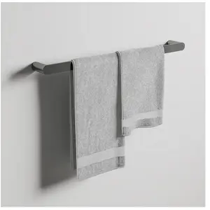 Ideal Standard Conca Porte-serviettes de bain, T4499A5, pas cher