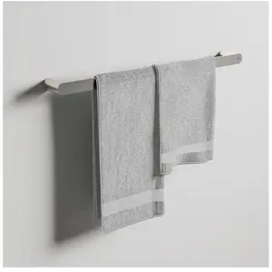 Ideal Standard Conca Porte-serviettes de bain, T4499GN, pas cher