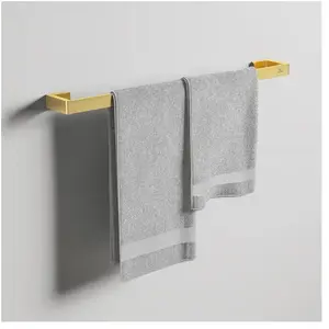Ideal Standard Conca Porte-serviettes de bain, T4498A2, pas cher