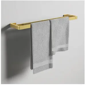 Ideal Standard Conca Porte-serviettes de bain, T4500A2, pas cher