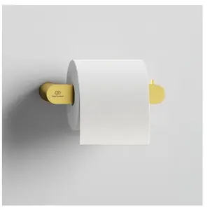 Ideal Standard Conca Porte-rouleau de papier toilette, T4497A2, pas cher