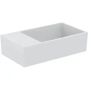 Ideal Standard Extra Lave-mains, T3919MA, pas cher