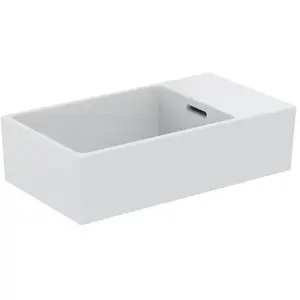 Ideal Standard Extra Lave-mains, T3922MA, pas cher