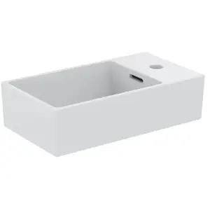 Ideal Standard Extra Lave-mains, T3923MA, pas cher