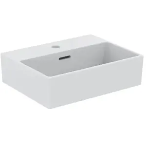 Ideal Standard Extra Lave-mains, T3917MA, pas cher