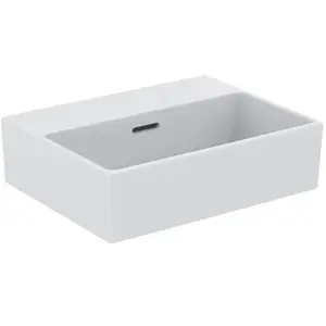 Ideal Standard Extra Lave-mains, T3916MA, pas cher