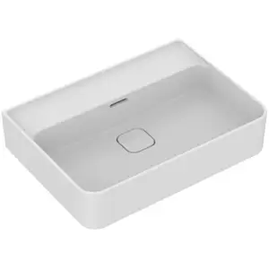 Ideal Standard Strada II Lavabo mural, T363801,