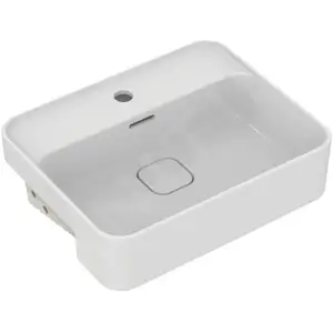 Ideal Standard Strada II Semi-encastré, T299301,