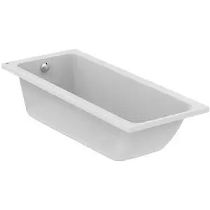 Ideal Standard - Connect Air Baignoires de forme corporelle