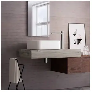 Comparateur de prix : Ideal Standard Strada II Vasque à poser, T296201,