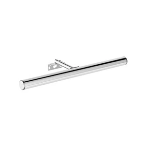 Mirror&Light - Éclairage led Irene 286x102x30 mm, chrome T2909AA - Ide... pas cher