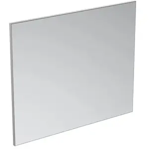 Ideal Standard Mirror & Light Miroir, T3594BH,