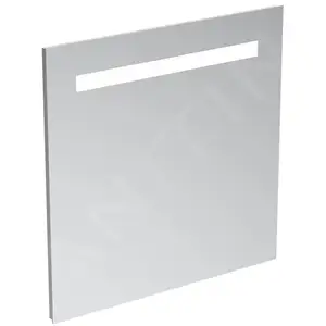 Ideal Standard Mirror & Light Miroir, T3341BH,Vendu parreuter