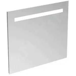 Ideal Standard Mirror & Light Miroir, T3342BH,Vendu parreuter