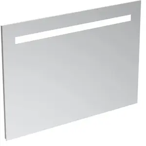 Ideal Standard Mirror & Light Miroir, T3343BH,Vendu parreuter