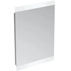 Ideal Standard Mirror & Light Miroir, T3345BH,Vendu parreuter
