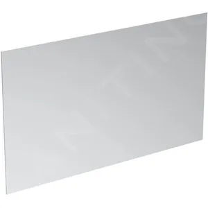 Ideal Standard Mirror & Light Miroir, T3338BH,Vendu parreuter