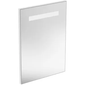 Ideal Standard Mirror & Light Miroir, T3339BH,Vendu parreuter