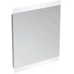 Ideal Standard Mirror & Light Miroir, T3347BH,Vendu parreuter