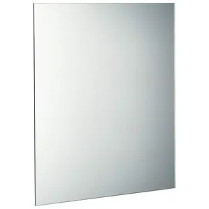 Ideal Standard Miroir avec lumière ambiante 600 x 26 x 700 mm, 30 W IDEAL STANDARD