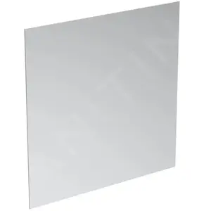 Ideal Standard Mirror & Light Miroir, T3335BH,Vendu parreuter
