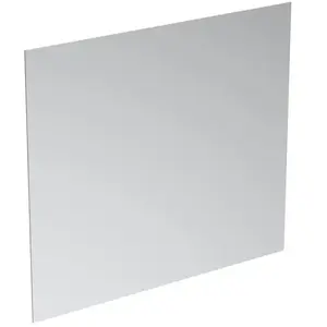 Ideal Standard Mirror & Light Miroir, T3336BH,Vendu parreuter