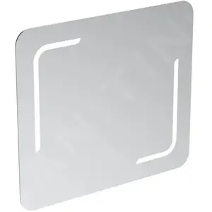 Ideal Standard Mirror & Light Miroir, T3351BH,Vendu parreuter