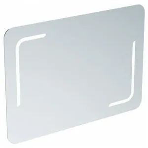 Ideal Standard Mirror & Light Miroir, T3352BH,Vendu parreuter