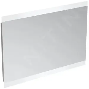 Ideal Standard Mirror & Light Miroir, T3348BH,Vendu parreuter