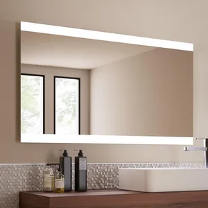 Ideal Standard Mirror & Light Miroir, T3349BH,Vendu parreuter