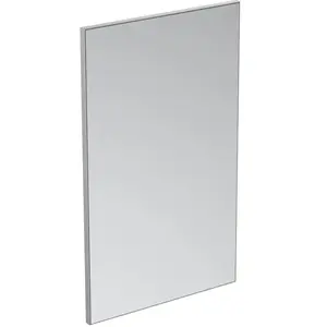 Ideal Standard Mirror & Light Miroir, T3361BH,Vendu paramazon