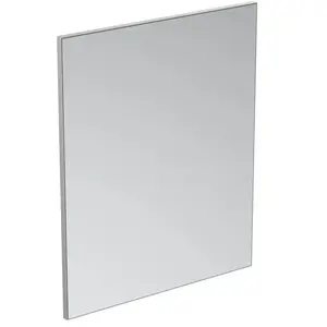 Ideal Standard Mirror & Light Miroir, T3363BH, pas cher