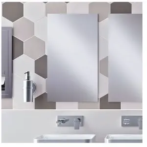 Ideal Standard Miroir de salle de bain mural sans cadre 40 cmVendu parreuter